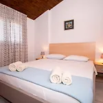 Suzana Apartamento *