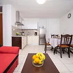 Suzana Apartamento