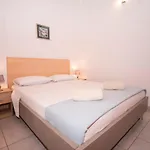 Apartamento Suzana