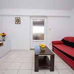 Apartamento Suzana *