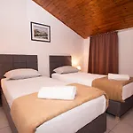 Suzana Apartamento