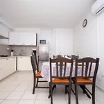 Suzana Apartamento *