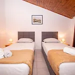 Apartamento Suzana Pula