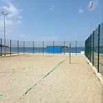 Apartamento Suzana