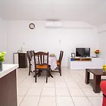 Suzana Apartamento