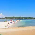 Suzana Apartamento *