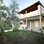 Suzana Apartamento *
