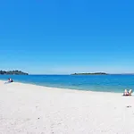 Apartamento Suzana *
