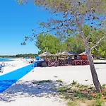 Suzana Apartamento